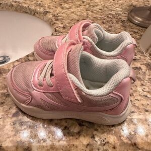 Stride Rite 7c Sneakers